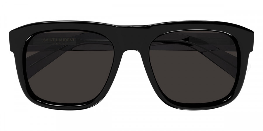 Saint Laurent™ - SL 558