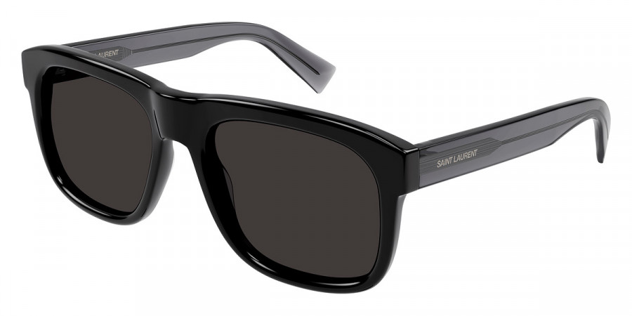 Saint Laurent™ - SL 558