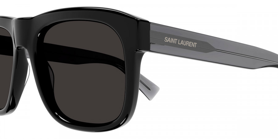 Saint Laurent™ - SL 558