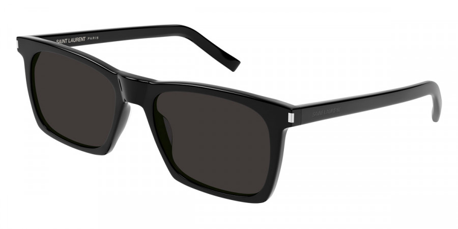 Saint Laurent™ - SL 559