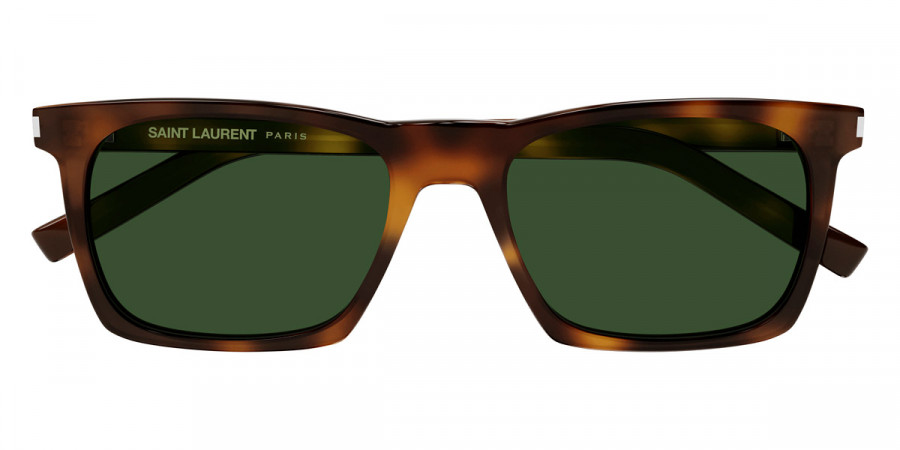 Saint Laurent™ - SL 559