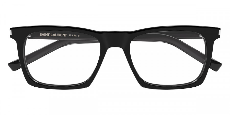 Saint Laurent™ - SL 559 OPT