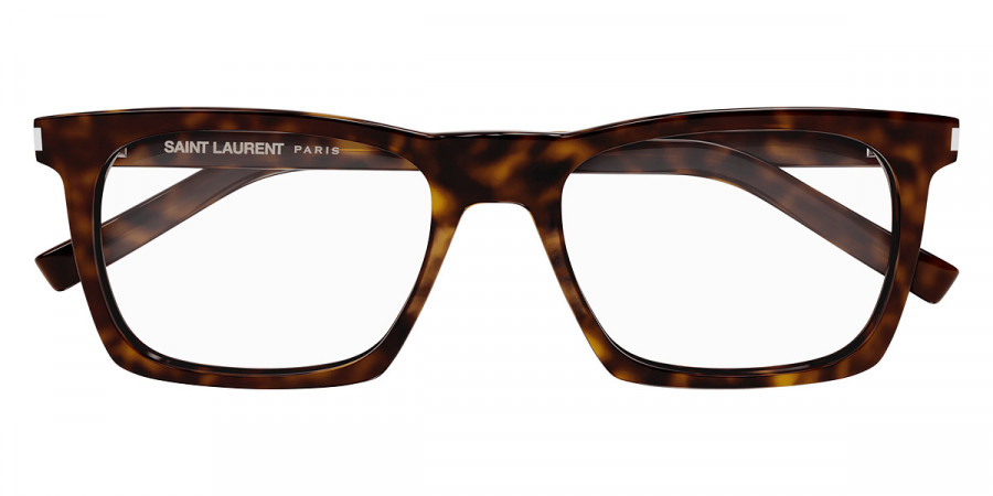 Saint Laurent™ - SL 559 OPT