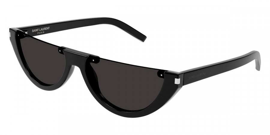 Saint Laurent™ - SL 563