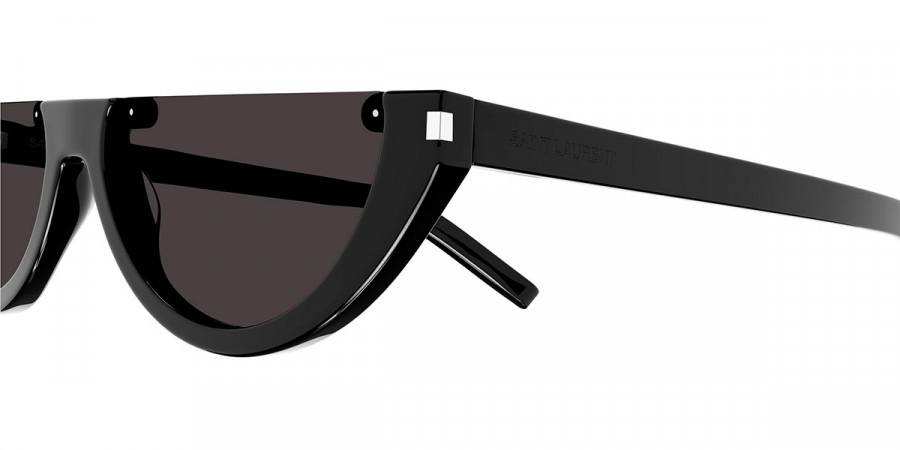 Saint Laurent™ - SL 563