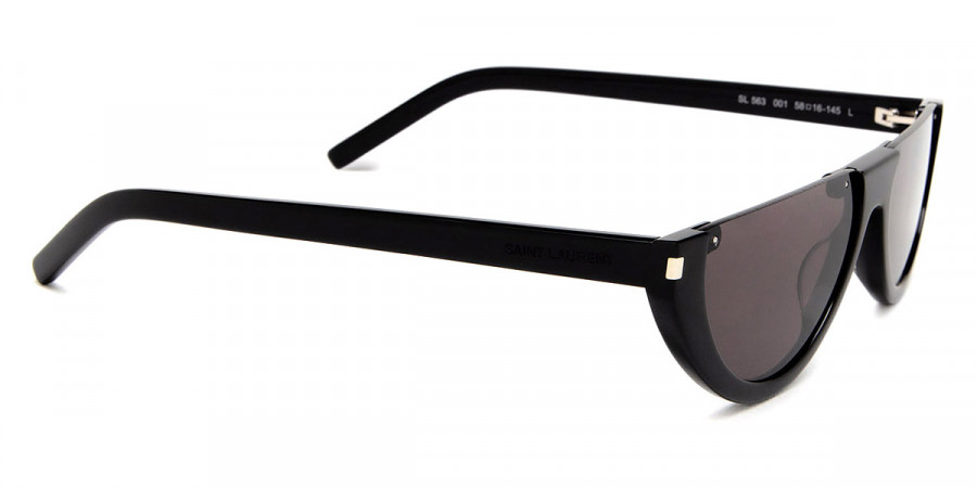 Saint Laurent™ - SL 563