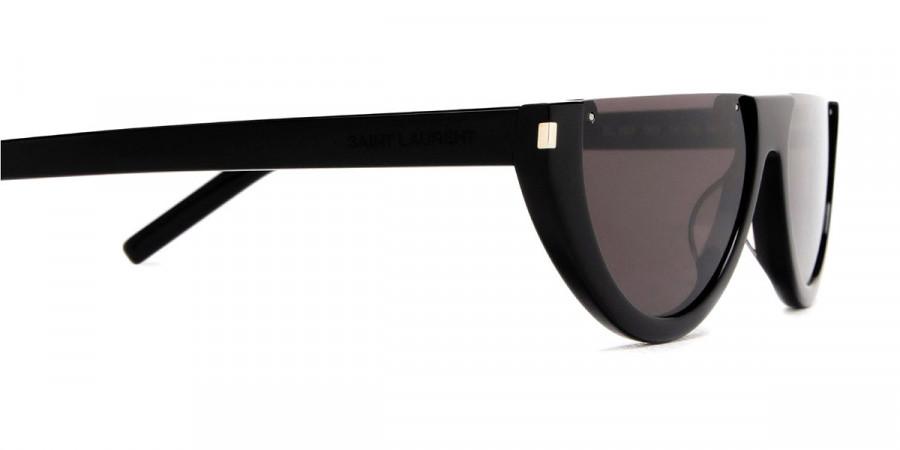 Saint Laurent™ - SL 563