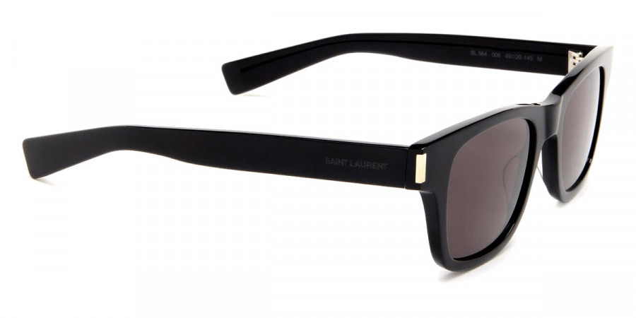 Saint Laurent™ - SL 564