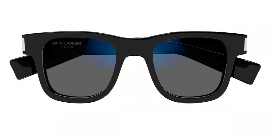 Saint Laurent™ - SL 564