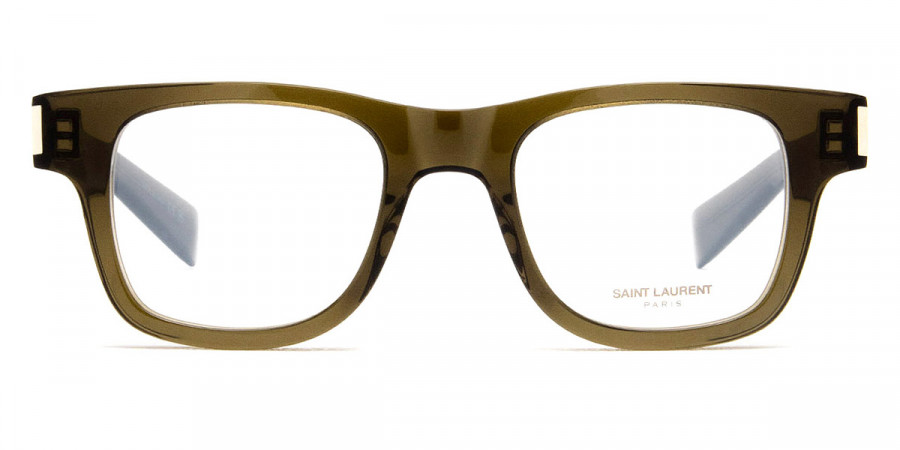 Saint Laurent™ - SL 564 OPT