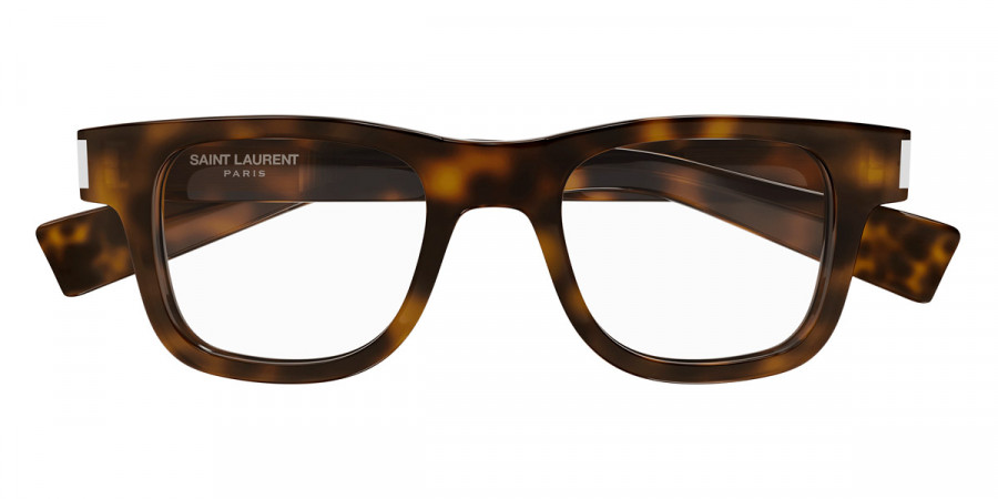 Saint Laurent™ - SL 564 OPT