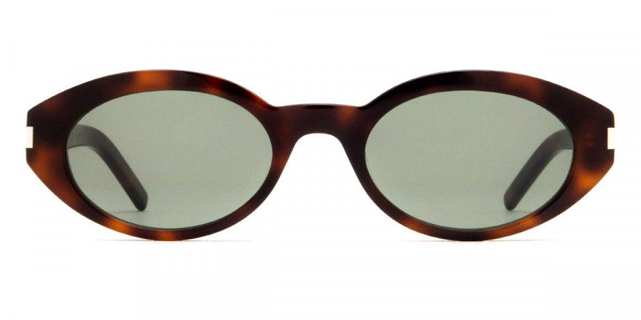 Saint Laurent™ SL 567 002 51 - Havana