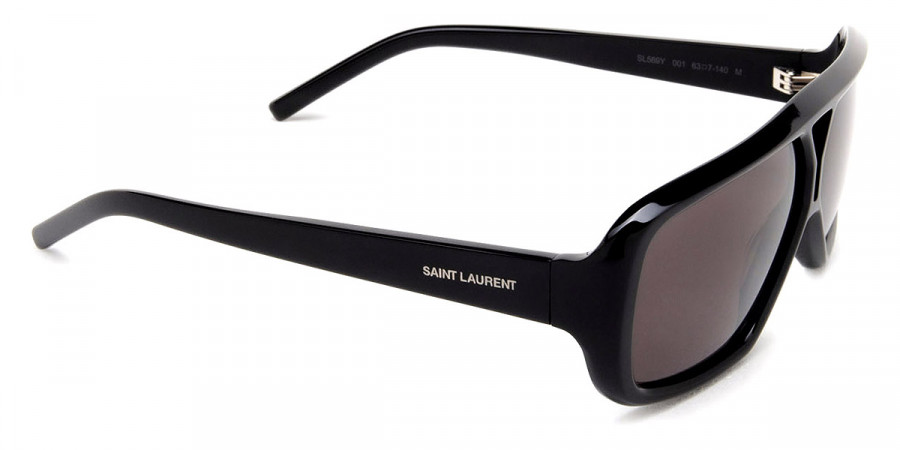 Saint Laurent™ - SL 569 Y