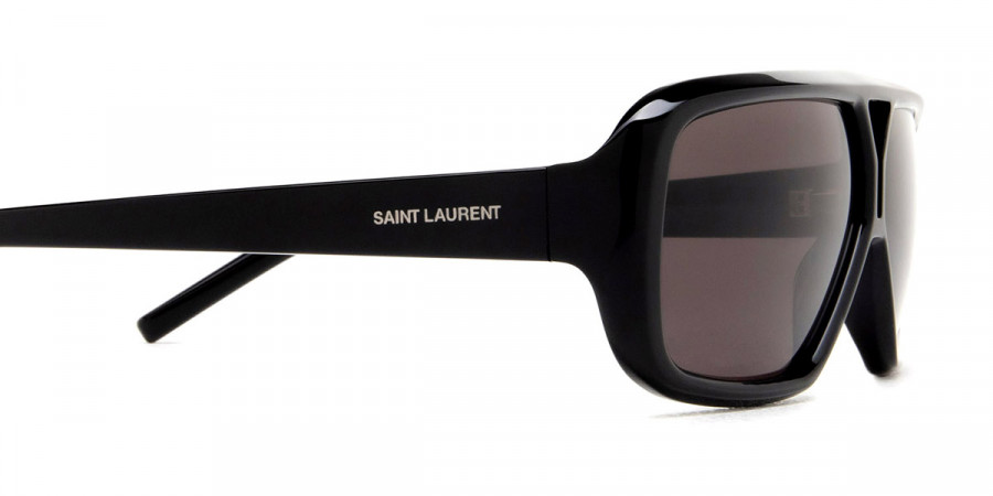 Saint Laurent™ - SL 569 Y
