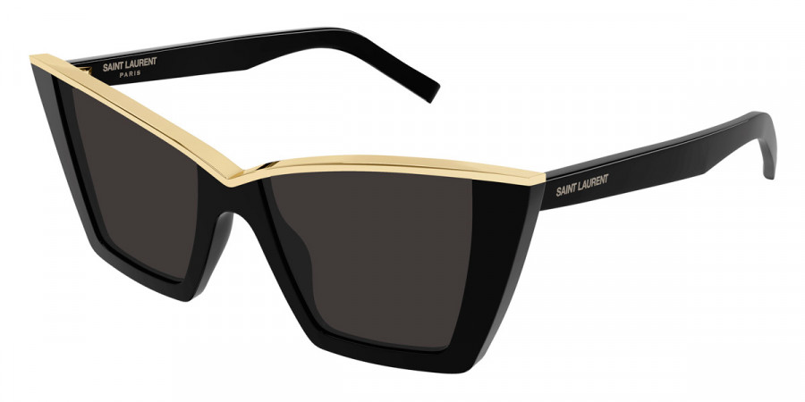 Saint Laurent™ - SL 570