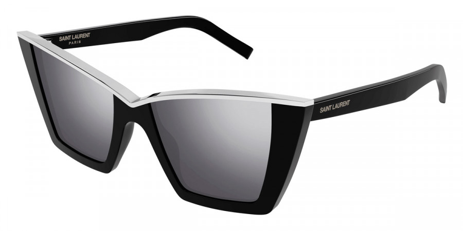 Saint Laurent™ - SL 570