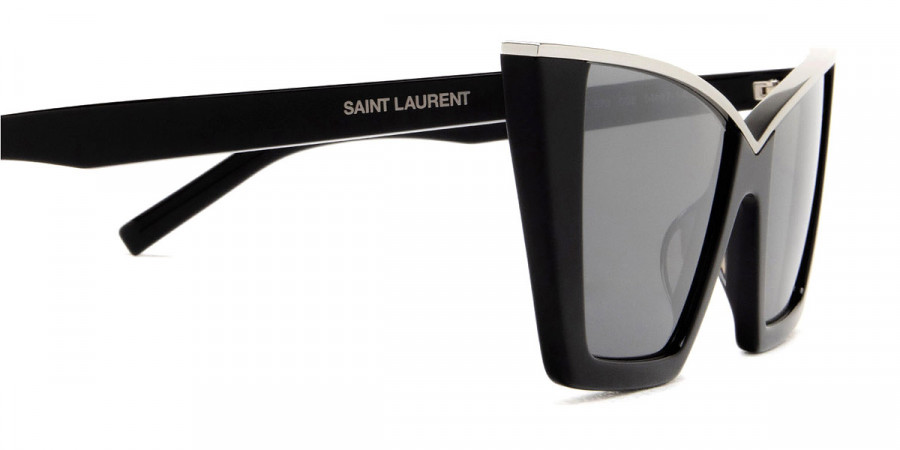 Saint Laurent™ - SL 570