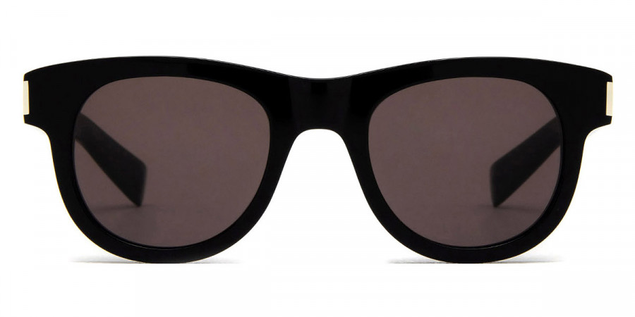 Saint Laurent™ - SL 571