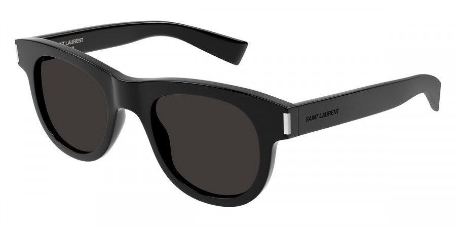 Saint Laurent™ - SL 571