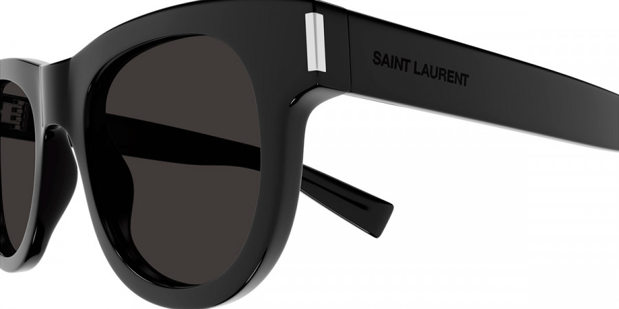 Saint Laurent™ - SL 571