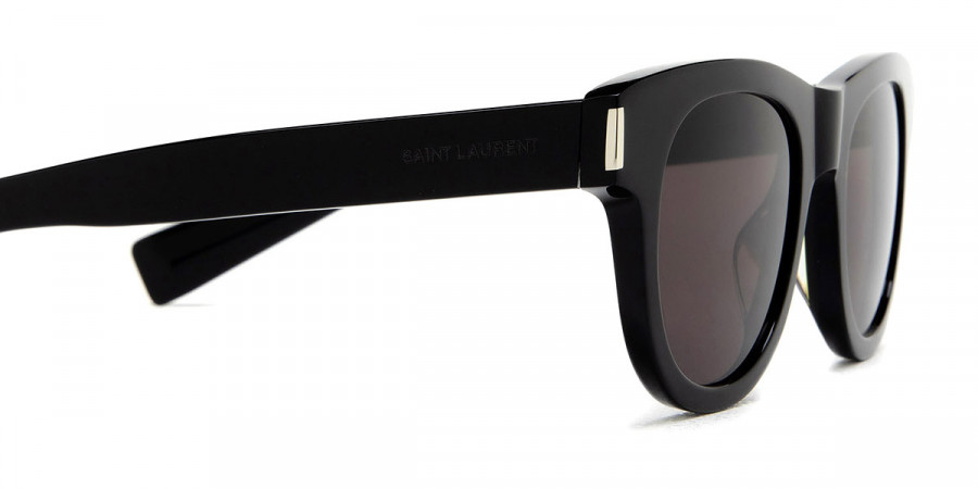 Saint Laurent™ - SL 571