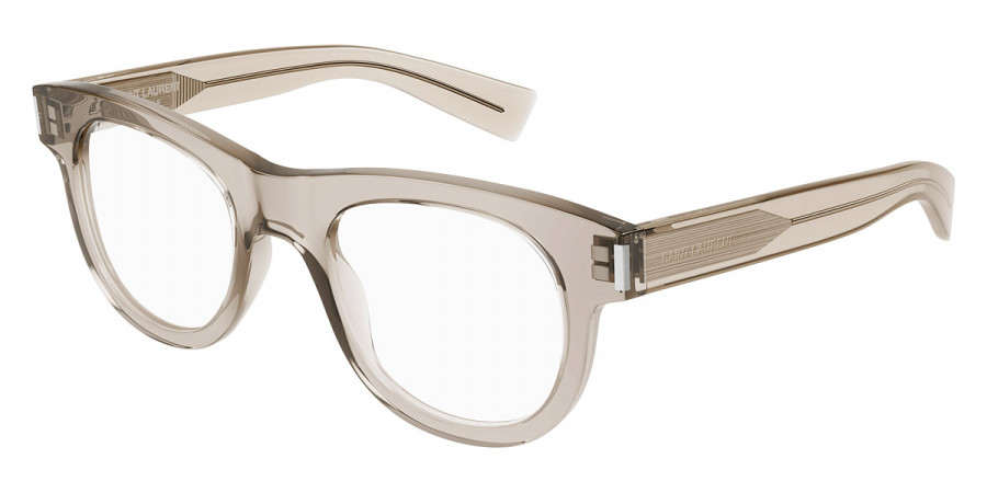 Saint Laurent™ - SL 571 OPT