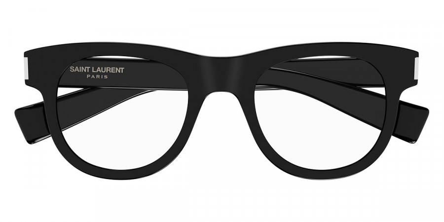 Saint Laurent™ - SL 571 OPT