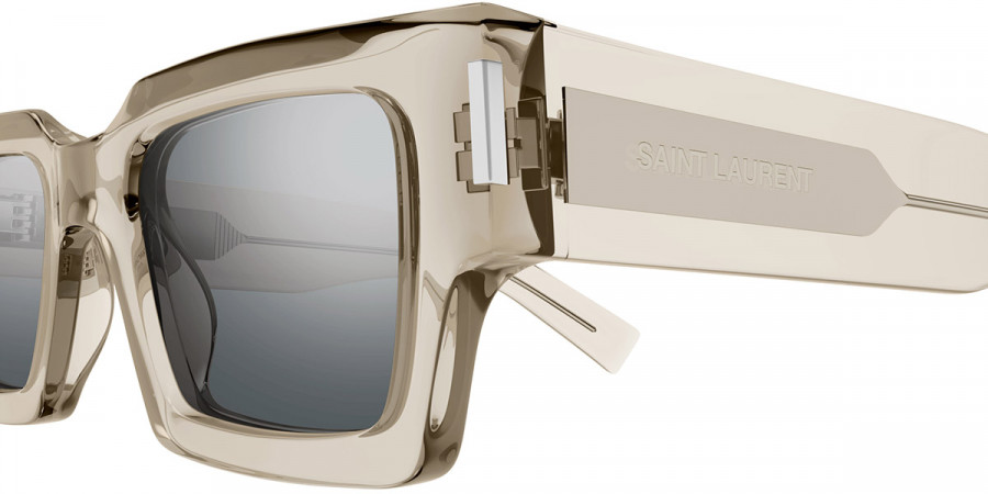 Saint Laurent™ - SL 572