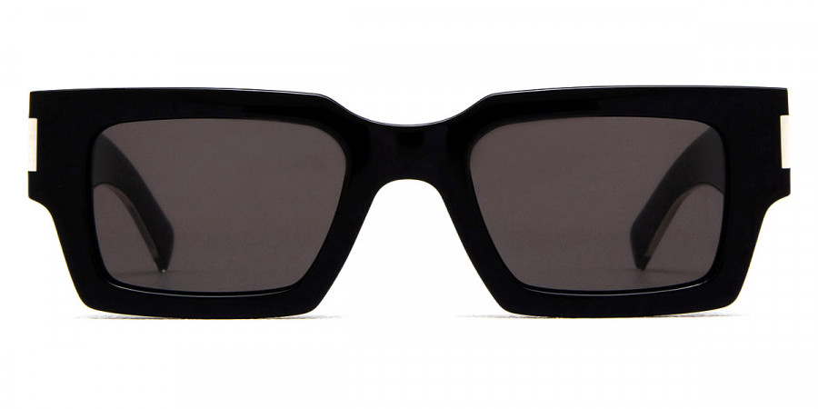 Saint Laurent™ - SL 572