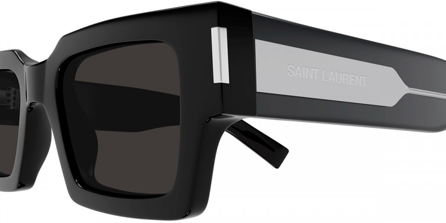 Saint Laurent™ - SL 572