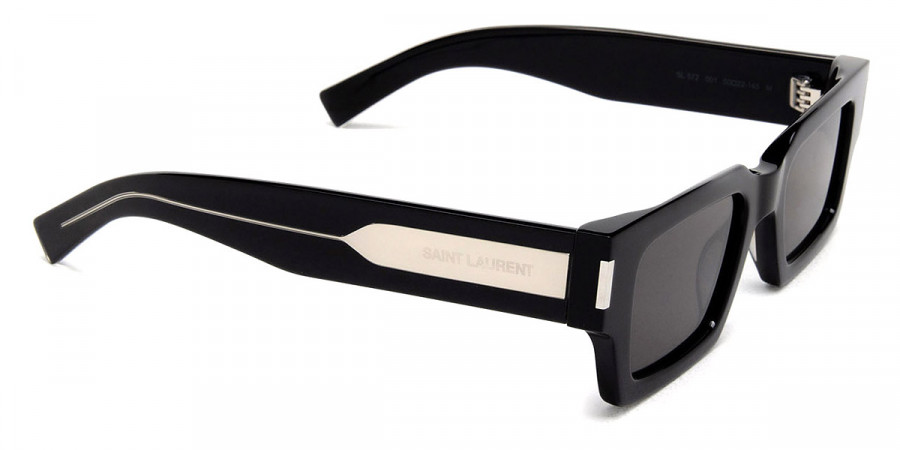 Saint Laurent™ - SL 572