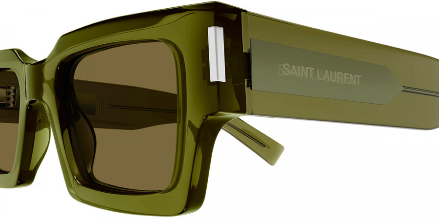 Saint Laurent™ - SL 572