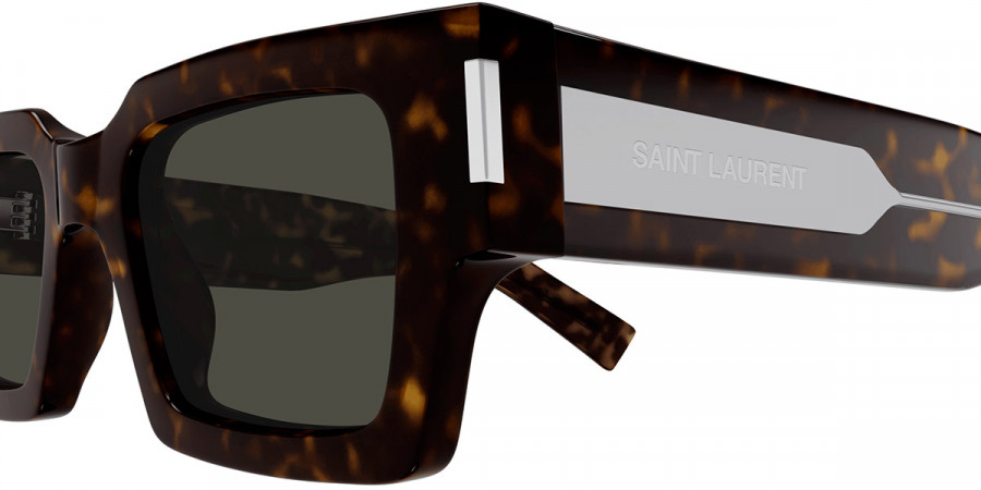 Saint Laurent™ - SL 572