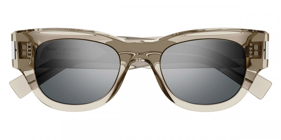 Saint Laurent™ - SL 573