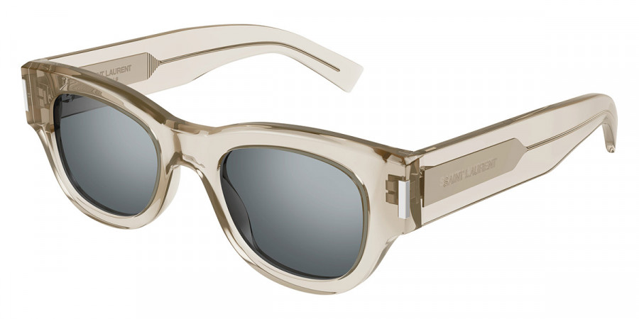 Saint Laurent™ - SL 573