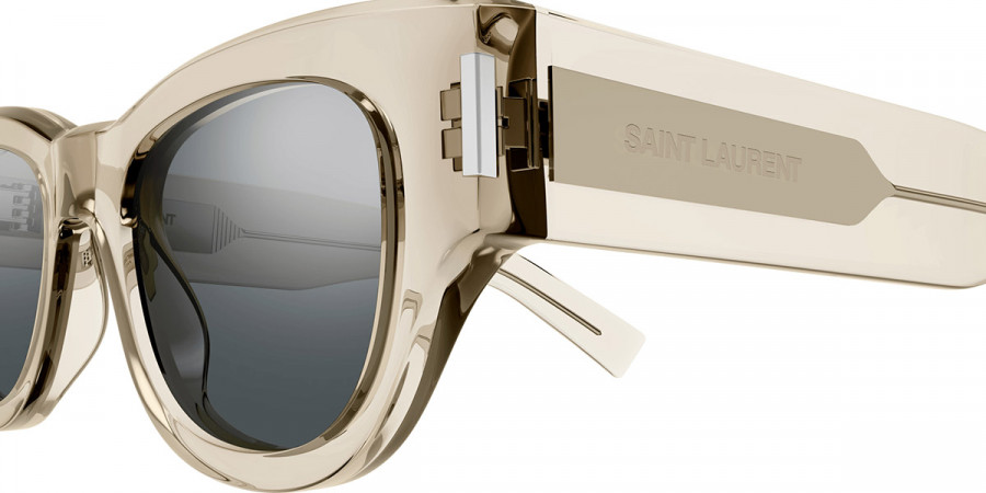 Saint Laurent™ - SL 573