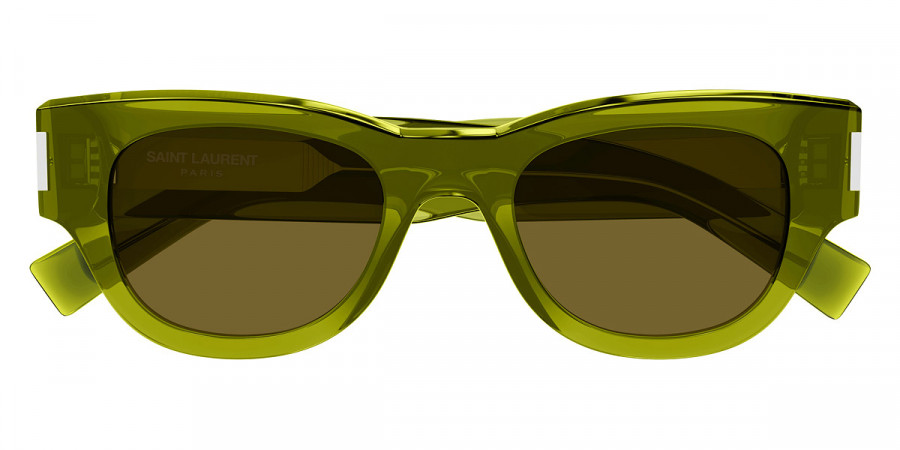 Saint Laurent™ SL 573 006 49 - Green