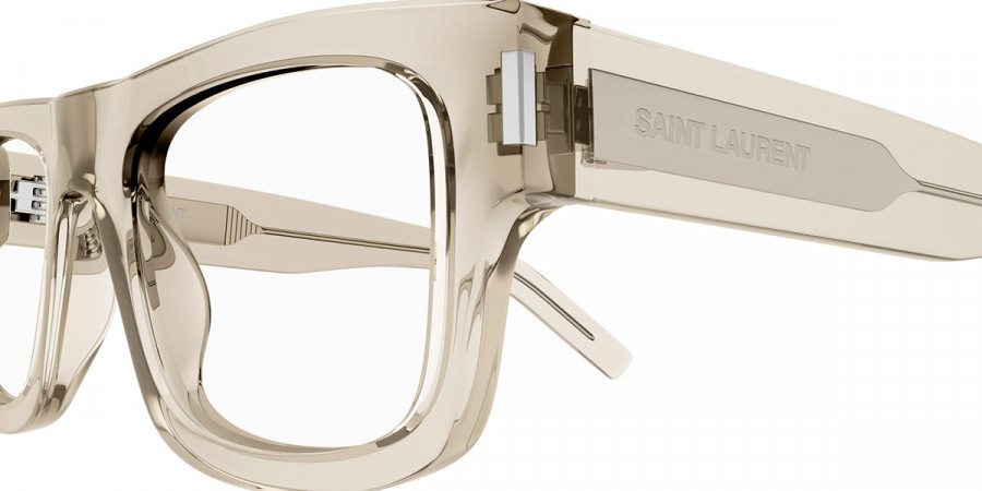 Saint Laurent™ - SL 574