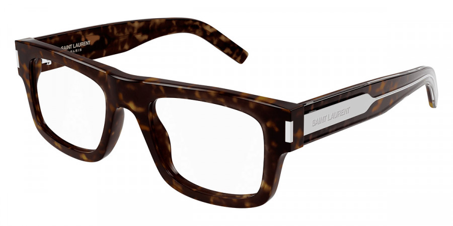 Saint Laurent™ - SL 574