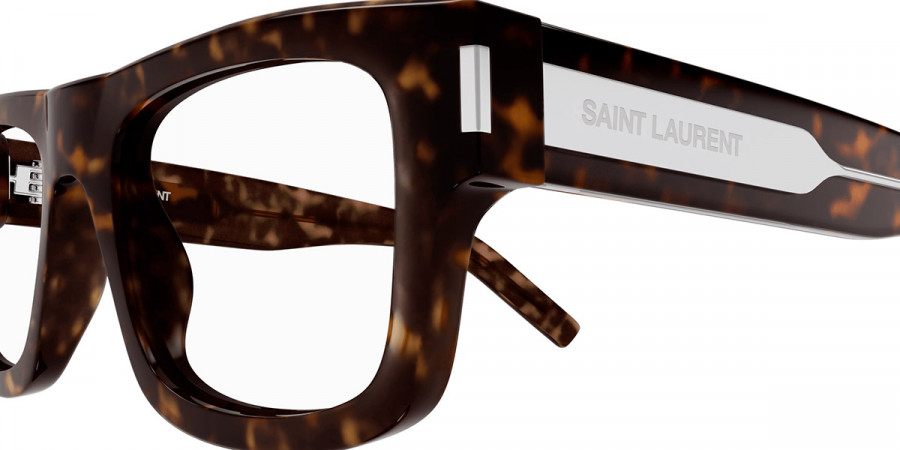 Saint Laurent™ - SL 574