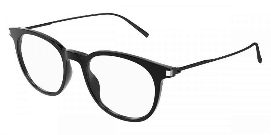 Saint Laurent™ - SL 579