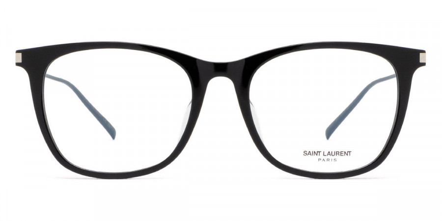 Saint Laurent™ - SL 580/F