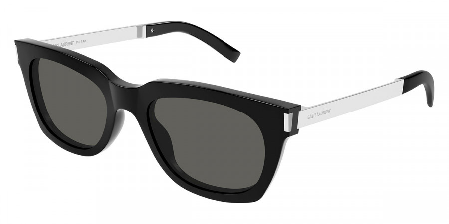 Saint Laurent™ - SL 582