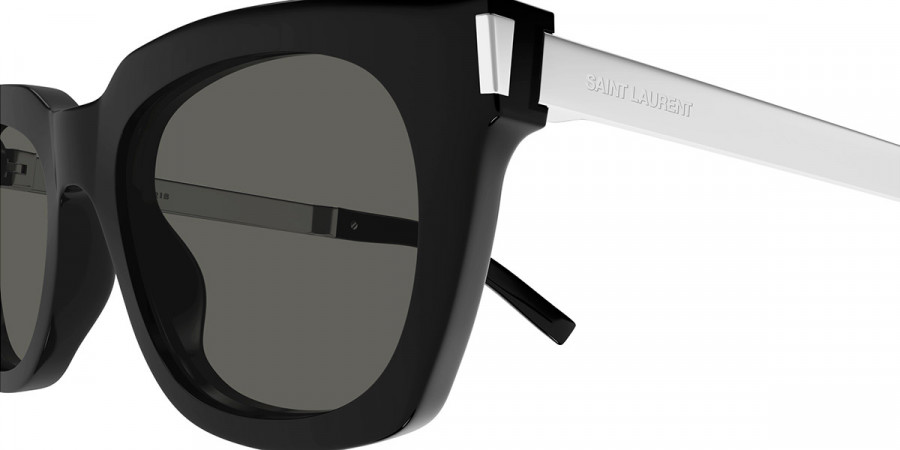 Saint Laurent™ - SL 582