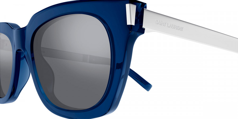 Saint Laurent™ - SL 582