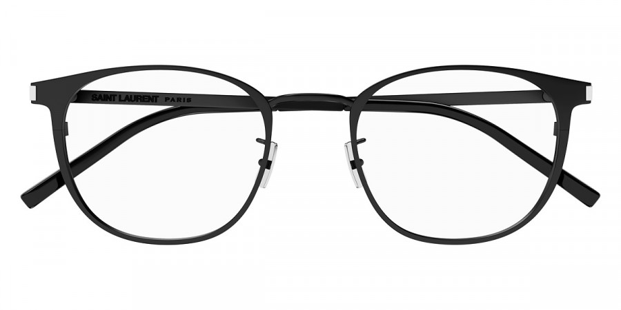 Saint Laurent™ - SL 584