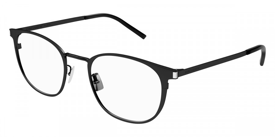 Saint Laurent™ - SL 584