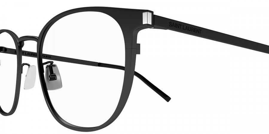 Saint Laurent™ - SL 584