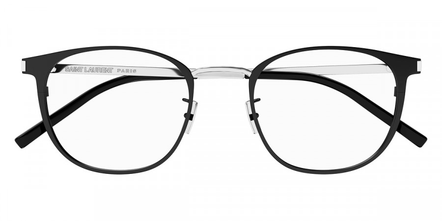 Saint Laurent™ - SL 584