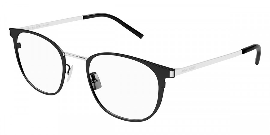 Saint Laurent™ - SL 584